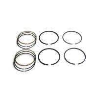 AR54879-RP - Piston Ring Set