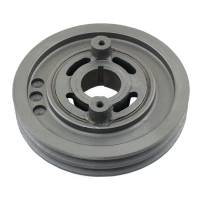 AR58176-RP - Dampener Pulley