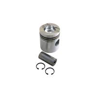 AR58704K-RP - Piston