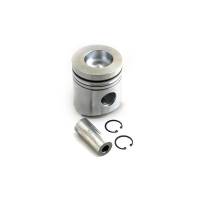 AR63342K-RP - Piston