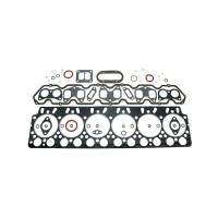 AR67510-RP - Head Gasket Set