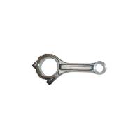 Engine Parts - Connecting Rods & Bolts - Reliance - AR70910-FP - Connecting Rod