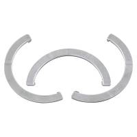 AR89971-RP - Thrust Washer Set