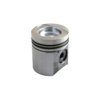 AR98838K-RP - Piston