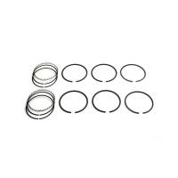 AT11907-RP - Piston Ring Set