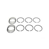 AT11908-RP - Piston Ring Set