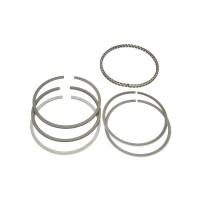 AT14700-RP - Piston Ring Set