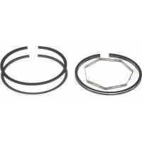 AT17693-RP - Piston Ring Set