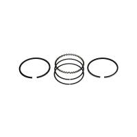 AT17696-RP - Piston Ring Set