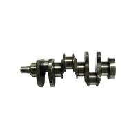 AT18031C-RP - For John Deere Crankshaft