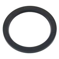 AT195T-RP - Rear Crankshaft Seal