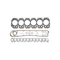 AT21629-RP - Head Gasket Set