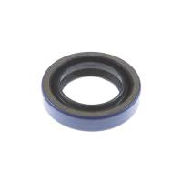 AT344T-RP - For John Deere FRONT CRANKSHAFT SEAL