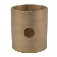 B1777R-RP - Piston Pin Bushing