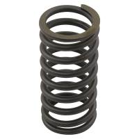 B3331R-RP - Valve Spring