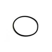 B3586R-RP - Oil Filter Washer