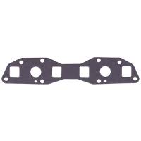 1028011M1-RP - Manifold Gasket