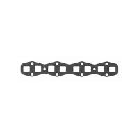 1750045M1-RP - Manifold Gasket