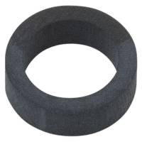 1750062M1-RP - Valve Seal