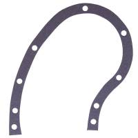 1750274M1-RP - Timing Cover Gasket