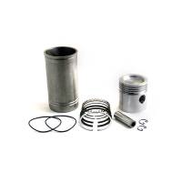 1752401M91-RP - Cylinder Kit