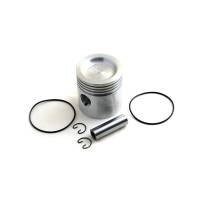 1752404M91-RP - Piston