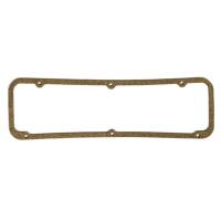 1753817M1-RP - Valve Cover Gasket