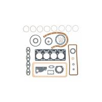 830631M1-RP - Full Gasket Set