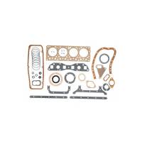 830766M1-RP - Full Gasket Set