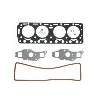 830987M91-RP - Head Gasket Set