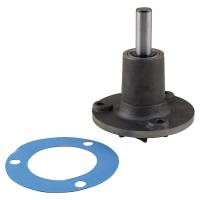 835615M91-RP - Water Pump-new