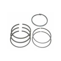 836097M91-RP - Piston Ring Set