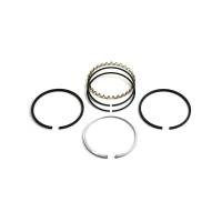 836103M91-RP - Piston Ring Set