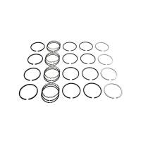 836134M91-RP - Piston Ring Set