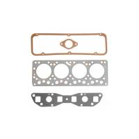 836283M1-RP - Head Gasket Set