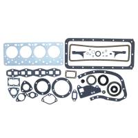 837834M91-RP - Full Gasket Set