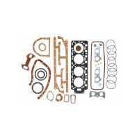 E223U101-RP - Full Gasket Set