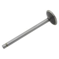 F600I00347-RP - Intake Valve