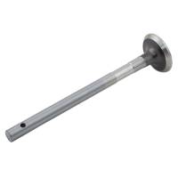 F600I351-RP - Exhaust Valve