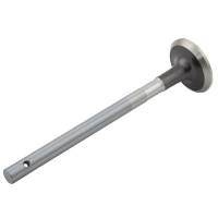 F600I352-RP - Exhaust Valve