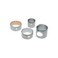 F600T250-RP - Camshaft Bearing Set