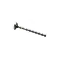 F601I303-RP - Exhaust Valve