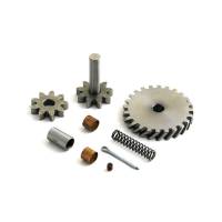 G157T114-RP - Oil Pump Repair Kit