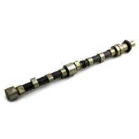 G176A300-RP - Camshaft-new