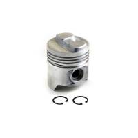 G176A401-RP - Piston