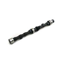 HZ120A500-RP - Camshaft-new