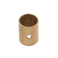 N62G201-RP - Piston Pin Bushing