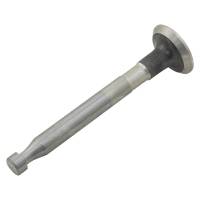 N62I307-RP - Exhaust Valve