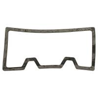 TM13A00500-RP - Valve Cover Gasket