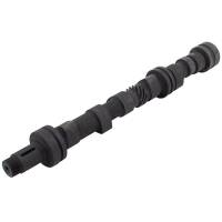 TMD20I00400-RP - Camshaft